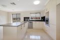 Property photo of 24 Egret Way Thurgoona NSW 2640