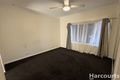Property photo of 2 Dollar Avenue Horsham VIC 3400