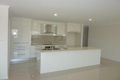 Property photo of 2 Cedar Grove Forster NSW 2428
