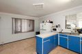 Property photo of 11 Denston Way Girrawheen WA 6064