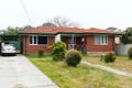 Property photo of 11 Denston Way Girrawheen WA 6064