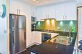 Property photo of 28 Haredale Street Ambarvale NSW 2560