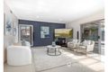 Property photo of 2/23 Montgomery Avenue Revesby NSW 2212