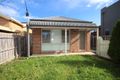Property photo of 1 Anglesea Terrace Geelong West VIC 3218