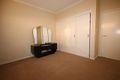 Property photo of 1 Anglesea Terrace Geelong West VIC 3218