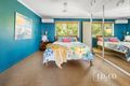 Property photo of 13 Gannet Street Slade Point QLD 4740