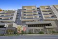 Property photo of 410/45 Botanica Drive Sippy Downs QLD 4556