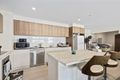 Property photo of 410/45 Botanica Drive Sippy Downs QLD 4556