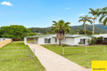 Property photo of 11 Hardy Road Mount Sheridan QLD 4868