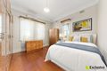 Property photo of 3 Victoria Avenue Concord West NSW 2138