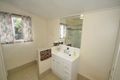 Property photo of 3 Smith Street South Murwillumbah NSW 2484