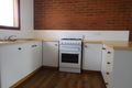 Property photo of 1/430 Kaylock Road Lavington NSW 2641