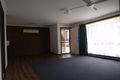 Property photo of 1/430 Kaylock Road Lavington NSW 2641