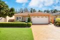 Property photo of 28 Delmont Place Kanahooka NSW 2530