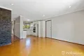 Property photo of 20 Nolan Way Bateman WA 6150
