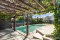 Property photo of 20 Nolan Way Bateman WA 6150