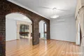 Property photo of 20 Nolan Way Bateman WA 6150