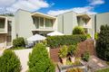 Property photo of 4/79-81 Culgoa Crescent Pambula Beach NSW 2549