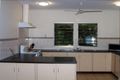 Property photo of 14 Sanderling Street Wulagi NT 0812