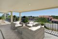 Property photo of 18 Stockdale Crescent Wembley Downs WA 6019