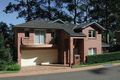 Property photo of 6 Kingsley Close Wahroonga NSW 2076