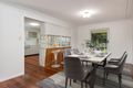 Property photo of 25 Marlene Street Mount Gravatt East QLD 4122