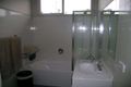 Property photo of 87 Grey Street Terang VIC 3264