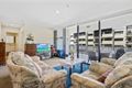 Property photo of 410/45 Botanica Drive Sippy Downs QLD 4556
