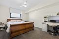 Property photo of 410/45 Botanica Drive Sippy Downs QLD 4556