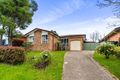 Property photo of 114 Junction Road Ruse NSW 2560