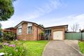 Property photo of 114 Junction Road Ruse NSW 2560