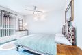 Property photo of 114 Junction Road Ruse NSW 2560