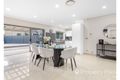 Property photo of 2/23 Montgomery Avenue Revesby NSW 2212