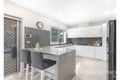 Property photo of 2/23 Montgomery Avenue Revesby NSW 2212