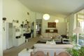 Property photo of 35 Leabrook Drive Rostrevor SA 5073