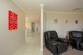 Property photo of 86 Honeyeater Circuit Thurgoona NSW 2640