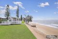 Property photo of 1/37 Margate Parade Margate QLD 4019