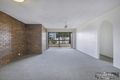 Property photo of 1/37 Margate Parade Margate QLD 4019