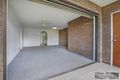 Property photo of 1/37 Margate Parade Margate QLD 4019