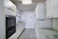 Property photo of 1/37 Margate Parade Margate QLD 4019