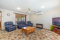 Property photo of 11 Kimberly Road Warrnambool VIC 3280