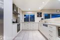 Property photo of 2A John Street Seacliff Park SA 5049