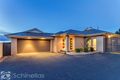 Property photo of 2A John Street Seacliff Park SA 5049