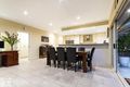 Property photo of 2A John Street Seacliff Park SA 5049