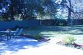 Property photo of 10 Wanill Place Berowra NSW 2081