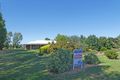 Property photo of 120 South Boundary Road Kyabram VIC 3620
