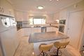 Property photo of 120 South Boundary Road Kyabram VIC 3620