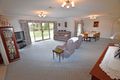 Property photo of 120 South Boundary Road Kyabram VIC 3620