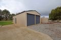 Property photo of 120 South Boundary Road Kyabram VIC 3620