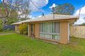 Property photo of 1 Elm Court Browns Plains QLD 4118